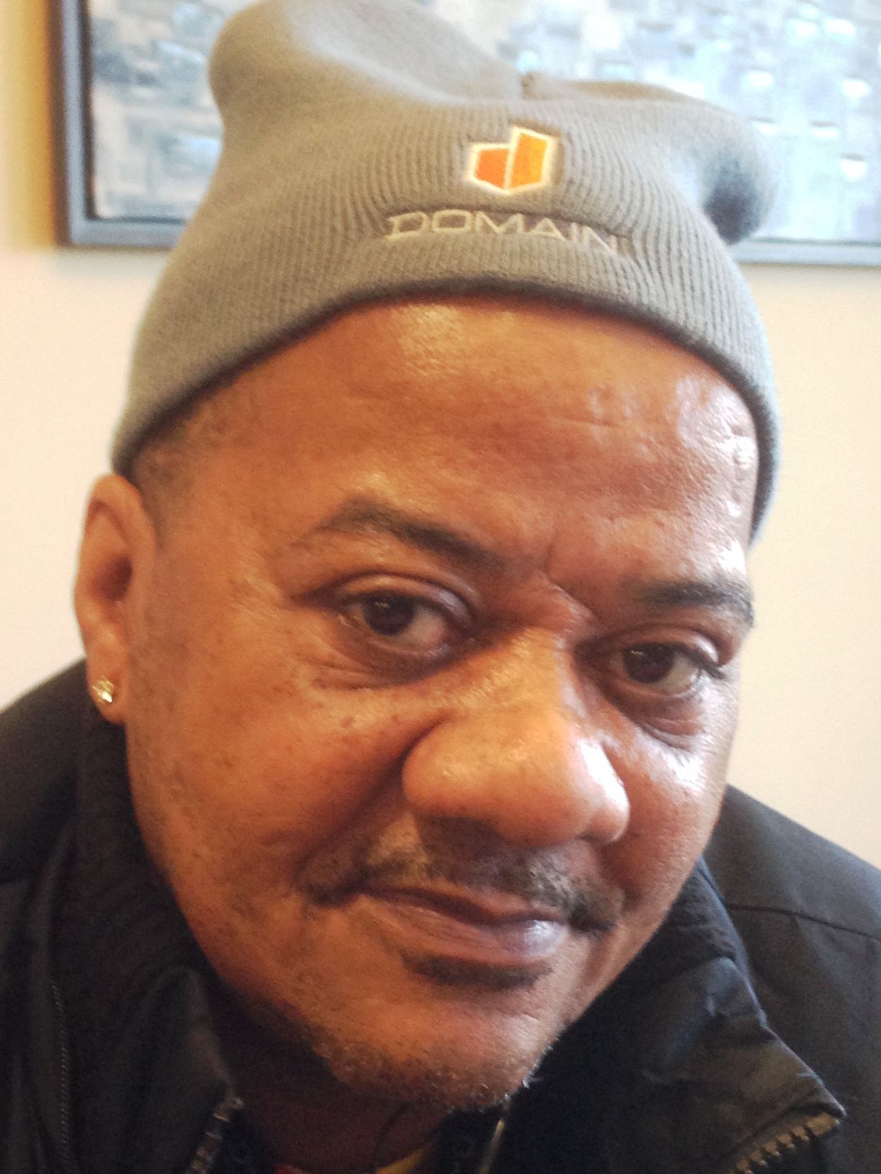 Curtis Stamps